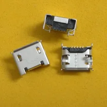 mini speaker yst 890