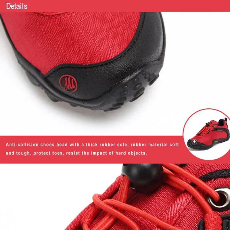 086details-3_01