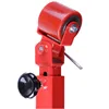 Fender Roller Tool Lip Rolling Extending Tools Auto Body Shop Red ► Photo 3/6