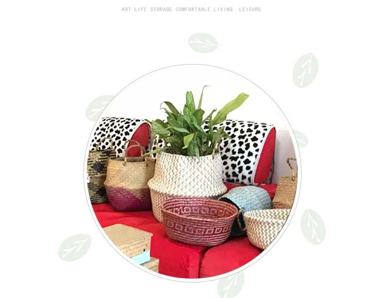 9473109113_2060201511