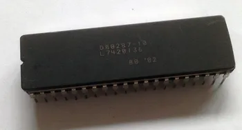 

Freeshipping 2pcs/lot MD80287-10/B D80287-10 Quality assurance