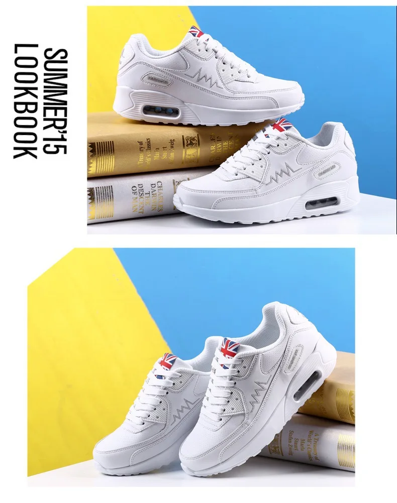 mulher sapatos 2019 tenis feminino casual malha