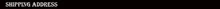 HTB1p_WJQpXXXXaZXXXXq6xXFXXXE