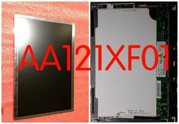 

AA121XF01 LCD SCREEN DISPLAY PANEL