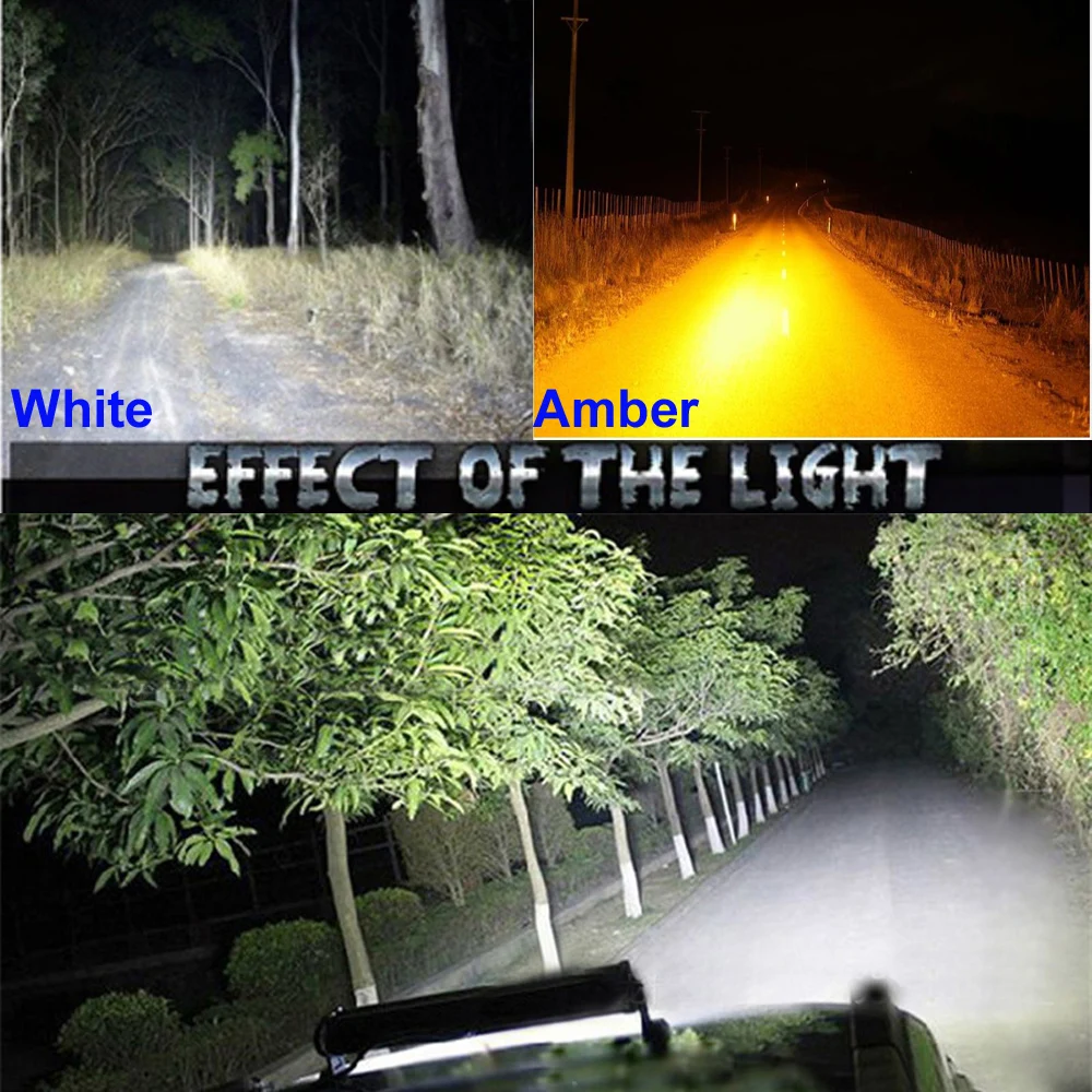 effect new 