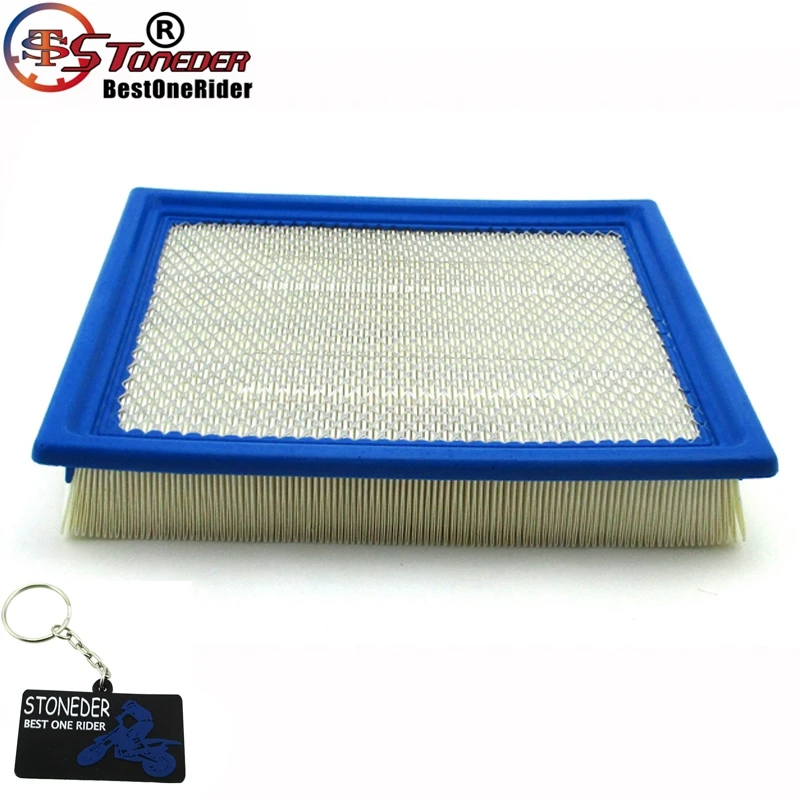 Фильтр воздушный STONEDER для Polaris 7081889 7081622 RZR XP INTL EFI 4 MRZR2 UPFIT 900 PS 2013 | Автомобили и