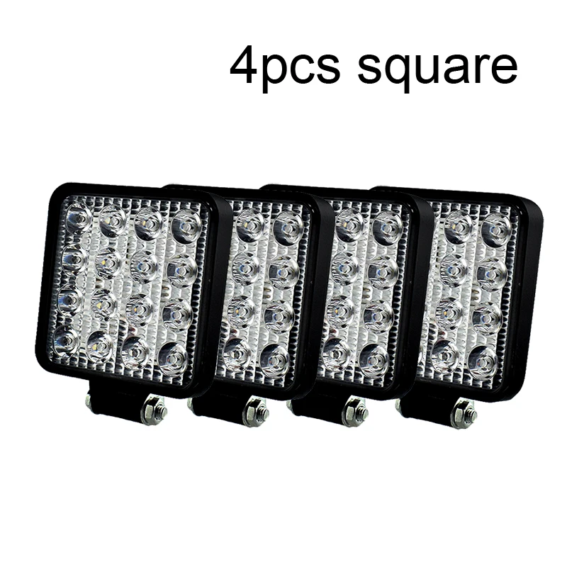 4 800