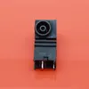 cltgxdd N-035 Laptop DC Power Jack socket connector for Sony Vaio VGN-FZ VGN-NR VGN-FW PCG Series ► Photo 3/3