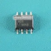 

1PCS NDS9948 SOP-8