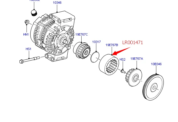lr001471 1