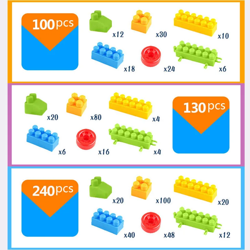 3844616243_1363239282