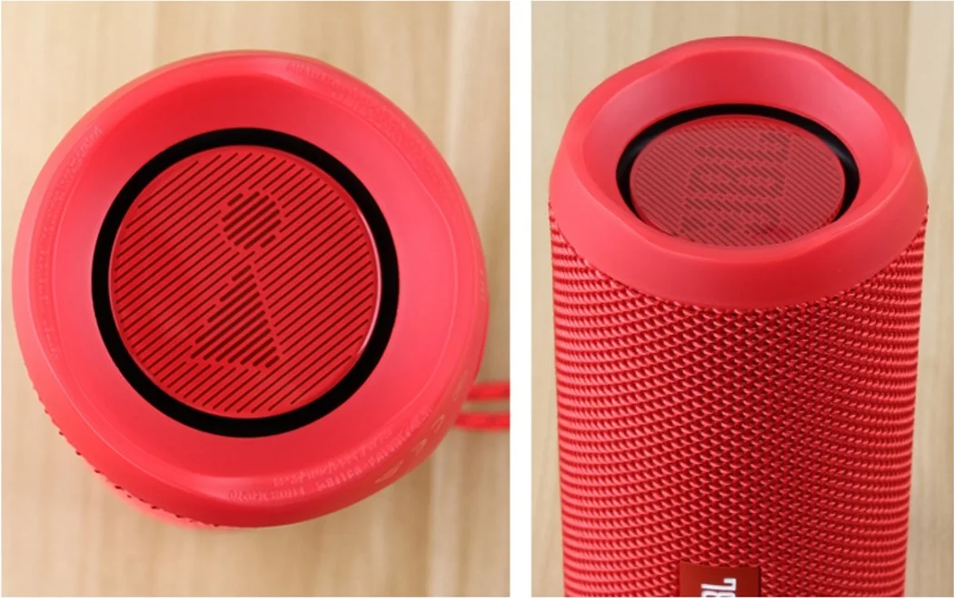 JBL flip 4 wireless portable speaker