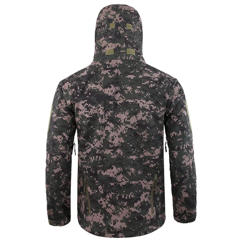 Russian Army Digital
