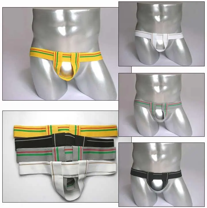 Мужской ремень 3 5 см Сексуальный Слинг для пениса|enhancing jockstrap|sexy penisgay male |