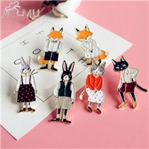 6pcs-set-Brooch-Pins-Button-Cartoon-Cat-Fox-Big-Size-5cm-Denim-Jacket-Badge-Summer-Jewelry.jpg_640x640_