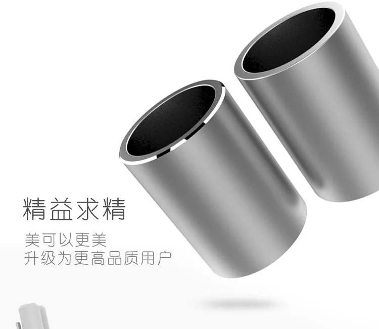 China pen holder box Suppliers