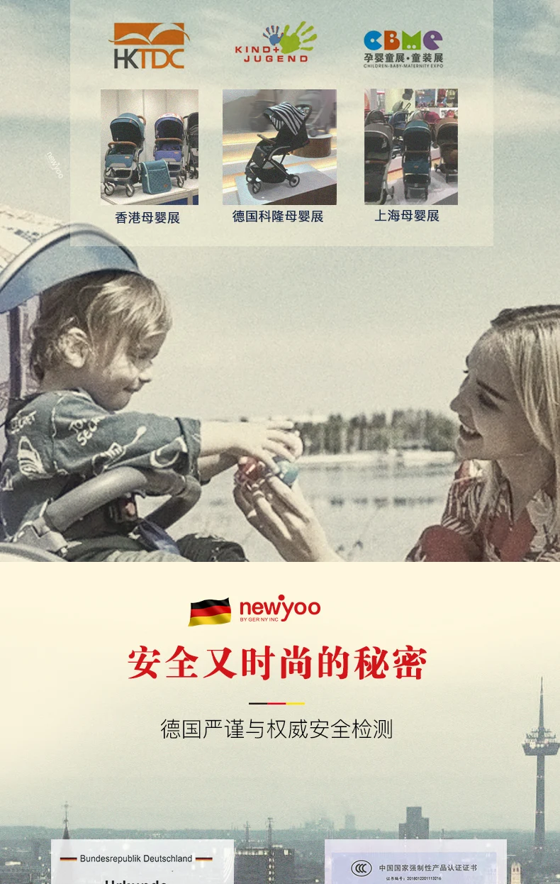 20190430_174107_005
