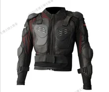 Free shipping PRO-BIKER motorcycle riding clothes riding off-road racing suit popular brands brace breathable racing ARMOR