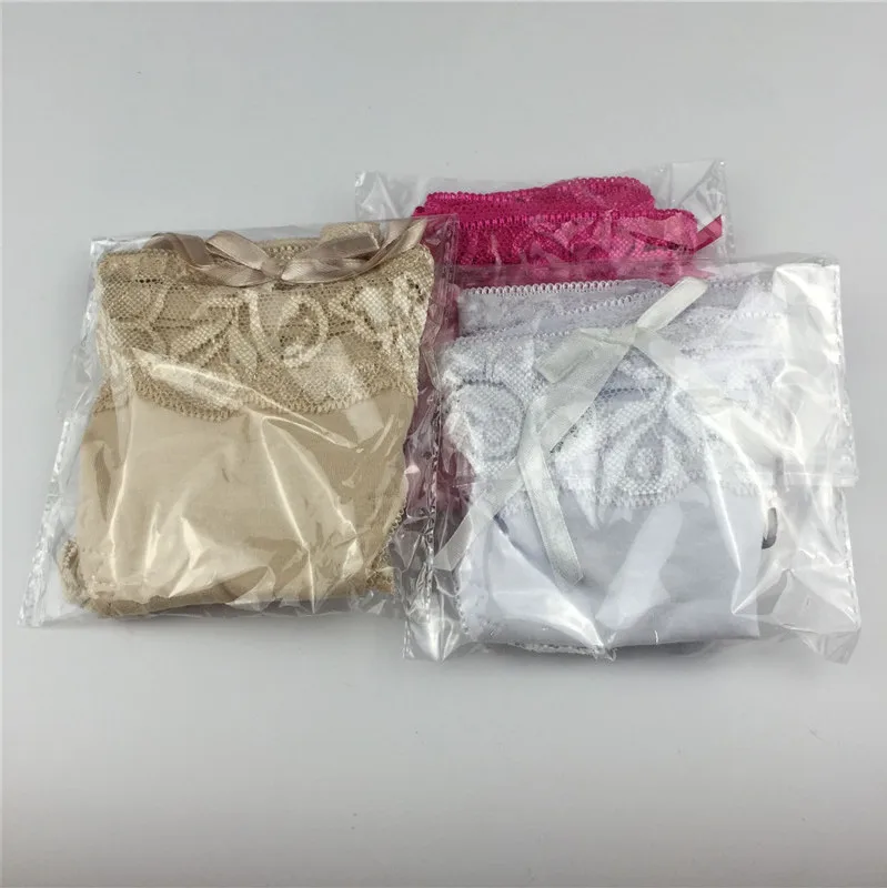 QQ20180707092550