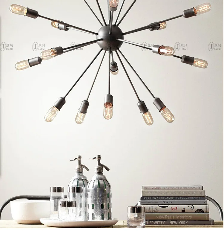 Get Strand artlampen For Android Free Strand Artlampen