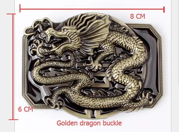 QQ20171030234702