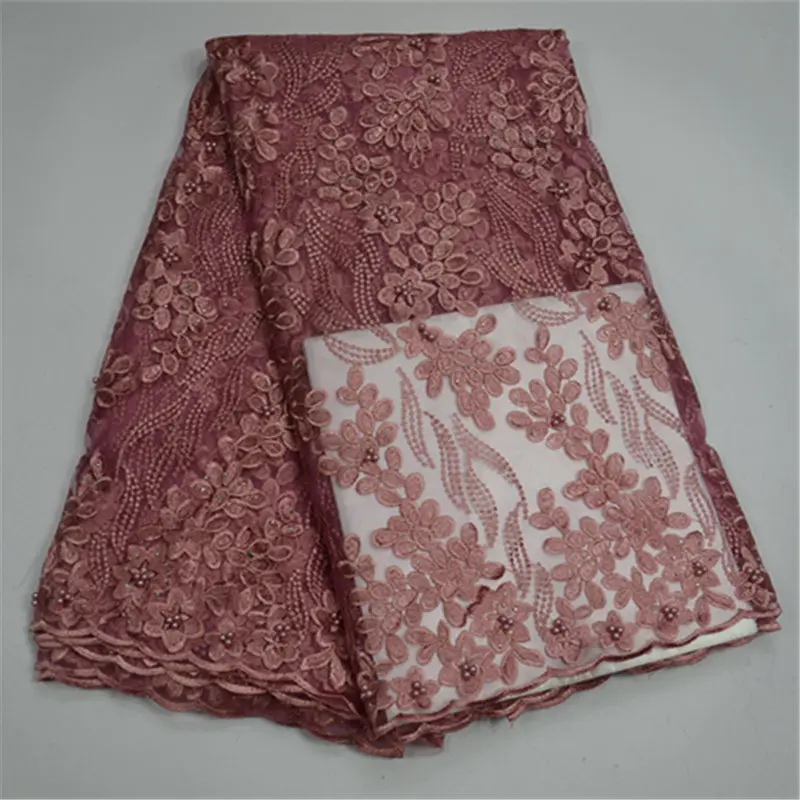 LP80545 (1)
