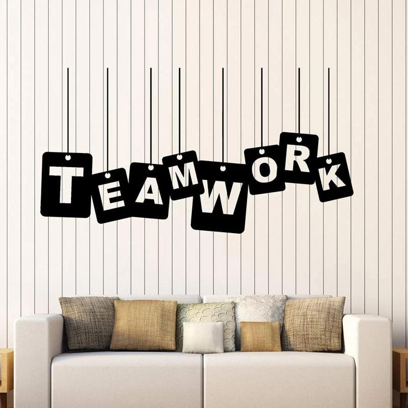 vinyl_decals_teamwork_ig4165_1024x1024