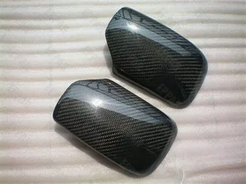 

Carbon Fiber Side Mirror Covers for 1992-1998 BMW E36 3 Series 318i 323i 325i