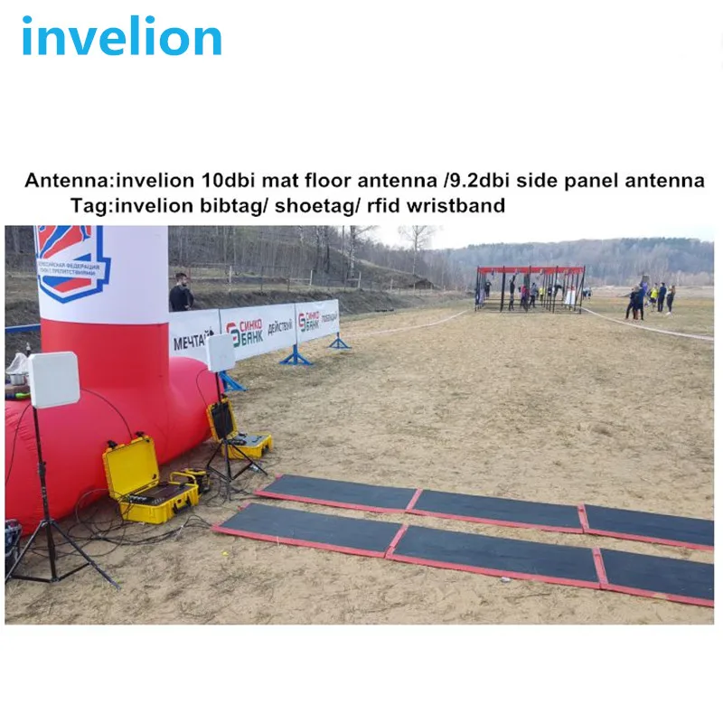 Рисунок 4 - Высокая производительность