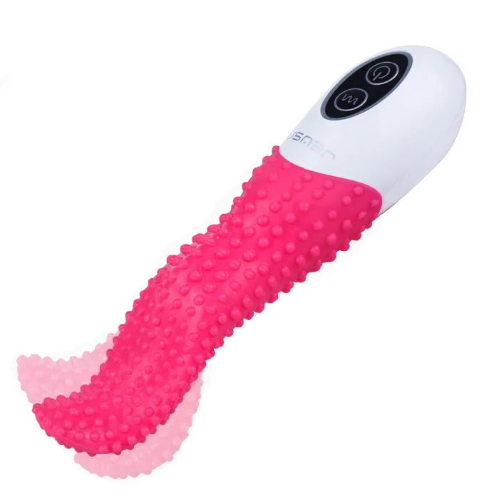 sex speed crazy video lets fuck my mom