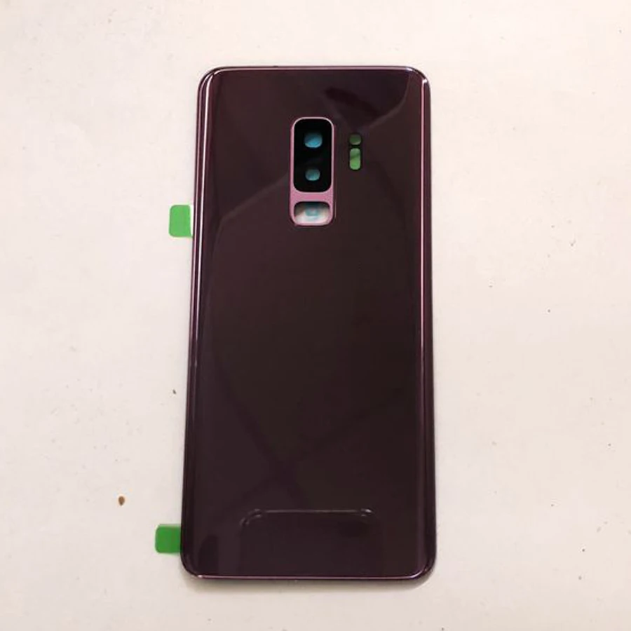 S9+3