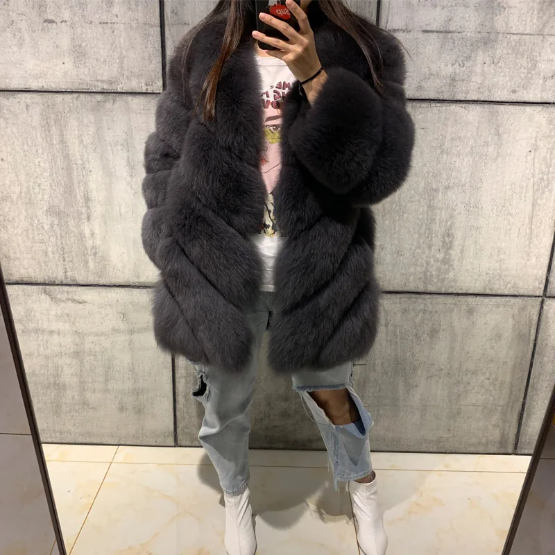 -52
