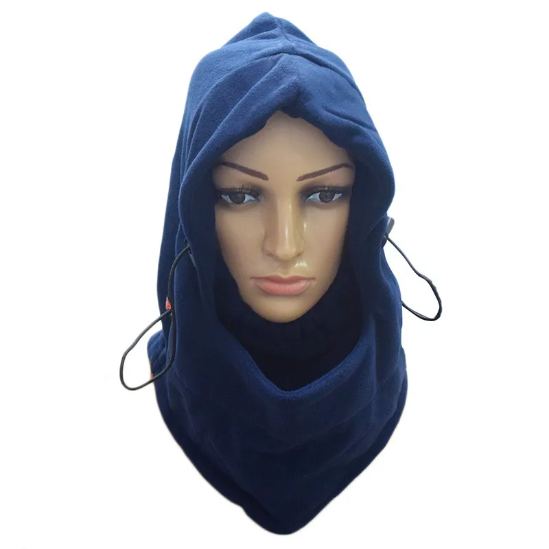 Cycling-Mask-Outdoor-Windproof-Winter-Fleece-Hat-Increase-Fleece-Mask-Ski-Hat-Riding-Mask-to-Protect