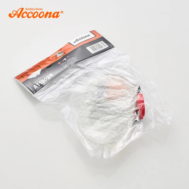Accoona ванная комната мыло блюдо для душа раковина вешалка поднос настенный
