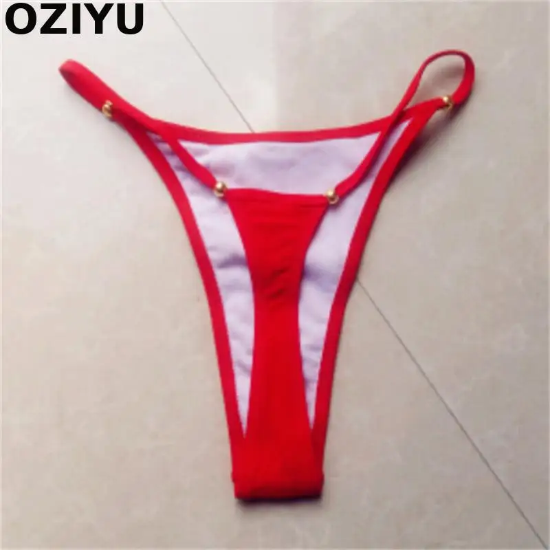 Стринги для купания женские. U стринги. G стринги. Женские мини стринги. Стринги женские с вырезом.