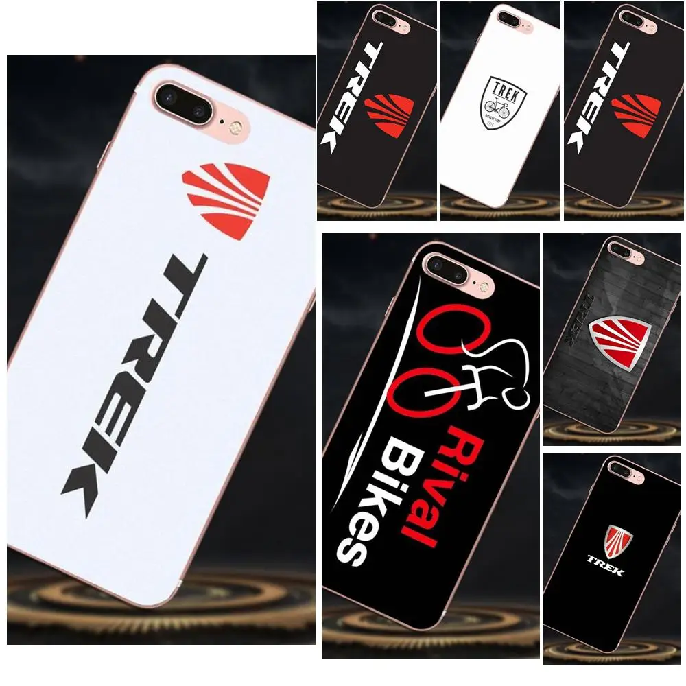 

For LG Nexus 5 5X G2 G3 mini spirit G4 G5 G6 K4 K7 K8 K10 2017 V10 V20 V30 Stylus Soft Call Box 2019 Trek Mountain Bikes