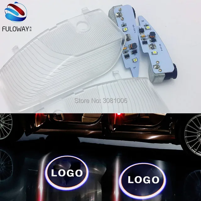 Autodeur Welkom Verlichting Voor Mazda 6 Mazda6 09 14 LED welkom ... Autodeur Welkom Verlichting Voor Mazda 6 Mazda6 09 14 LED welkom ...