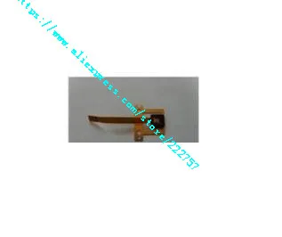 NEW Lens Focus Sensor Flex Cable For Nikon 18-200 mm 18-200mm VR I &amp II Repair Part | Электроника