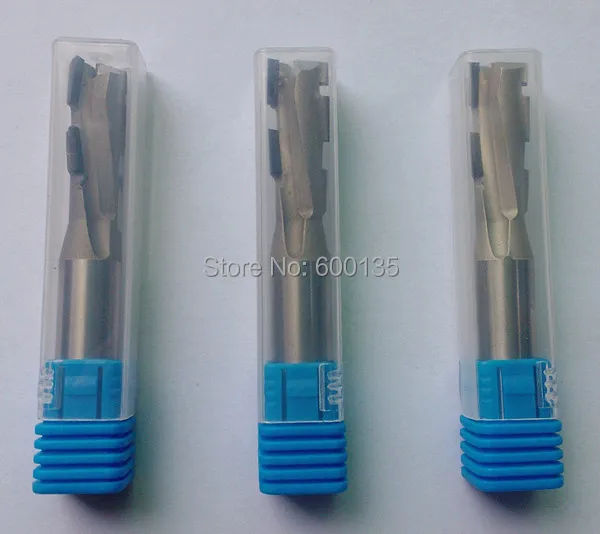 PCD spiral router bit.jpg