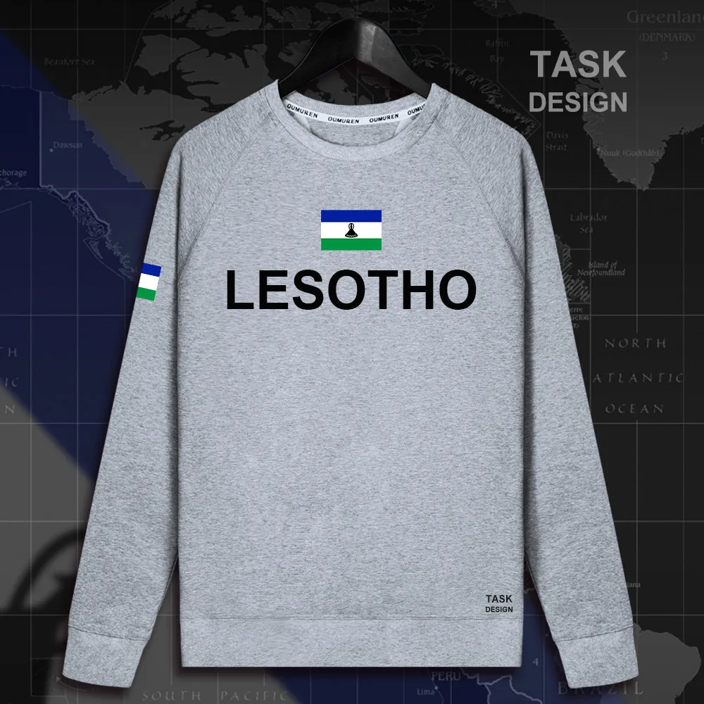 HNat_Lesotho01_MA01GRAY