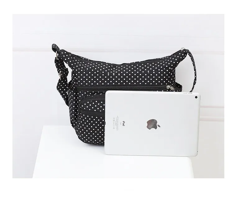 3242910132_680402721