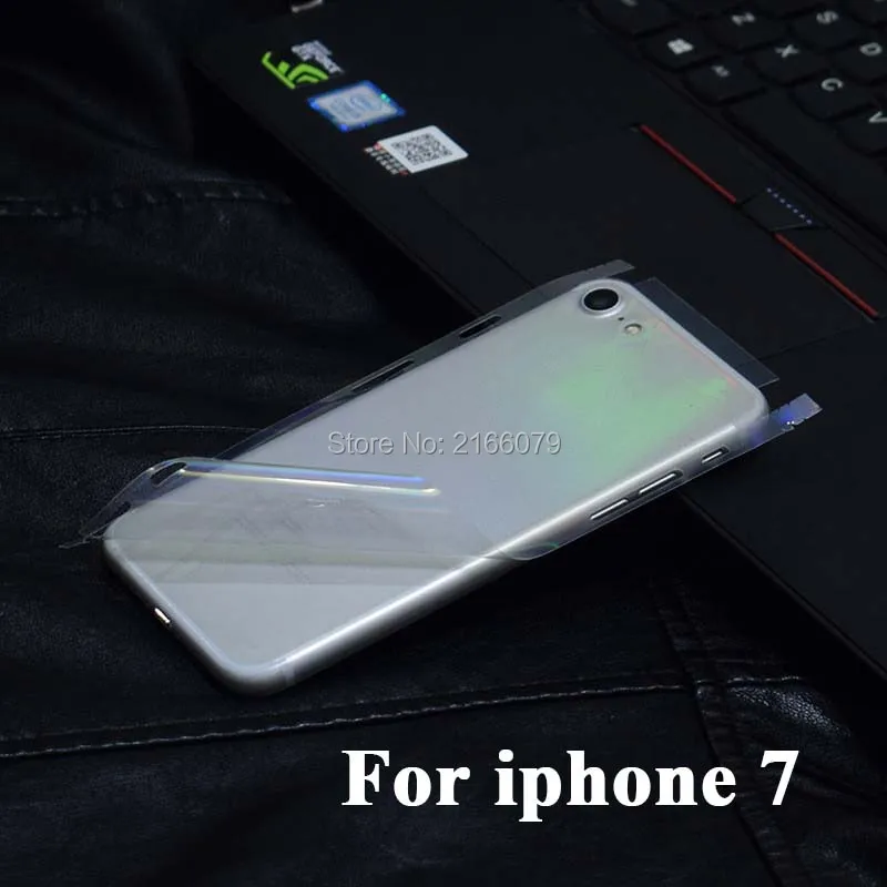 iPhone74