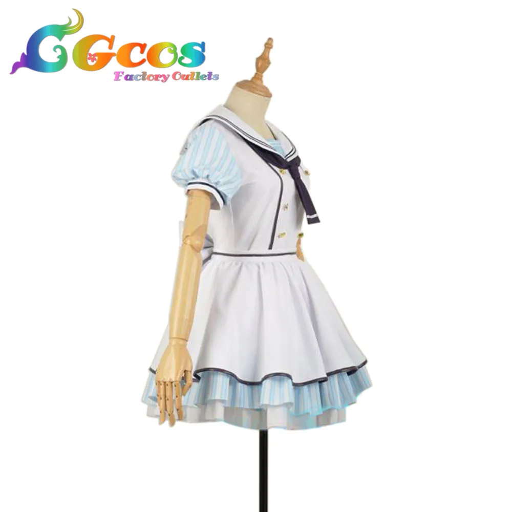 Y-0049 (6)