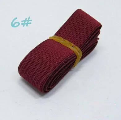 6# 