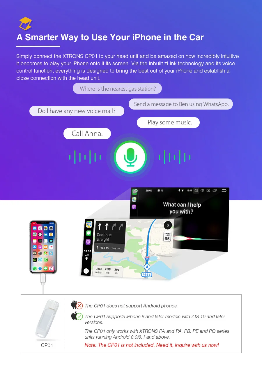 Flash Deal XTRONS 7"Android 9.0 Octa Core Car DVD Player for Mercedes Benz W245 W169 Viano Vito W639 Sprinter W906 2006-2008 2009 2010 2011 7 Flash Deal XTRONS 7"Android 9.0 Octa Core Car DVD Player for Mercedes Benz W245 W169 Viano Vito W639 Sprinter W906 2006-2008 2009 2010 2011 7