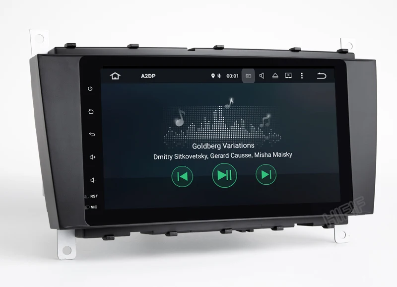 Perfect 8" DSP IPS SCREEN Android 9.0 4G Car GPS For Mercedes Benz C Class W203 C200 C230 C320 CLK200 CLK350 CLK500 no dvd player 12 Perfect 8" DSP IPS SCREEN Android 9.0 4G Car GPS For Mercedes Benz C Class W203 C200 C230 C320 CLK200 CLK350 CLK500 no dvd player 12