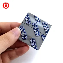 Творческий моделирование презервативы USB Flash drive оптом Лидер продаж натуральная 8 ГБ 16 ГБ 32 ГБ usb 2,0 флэш-накопитель