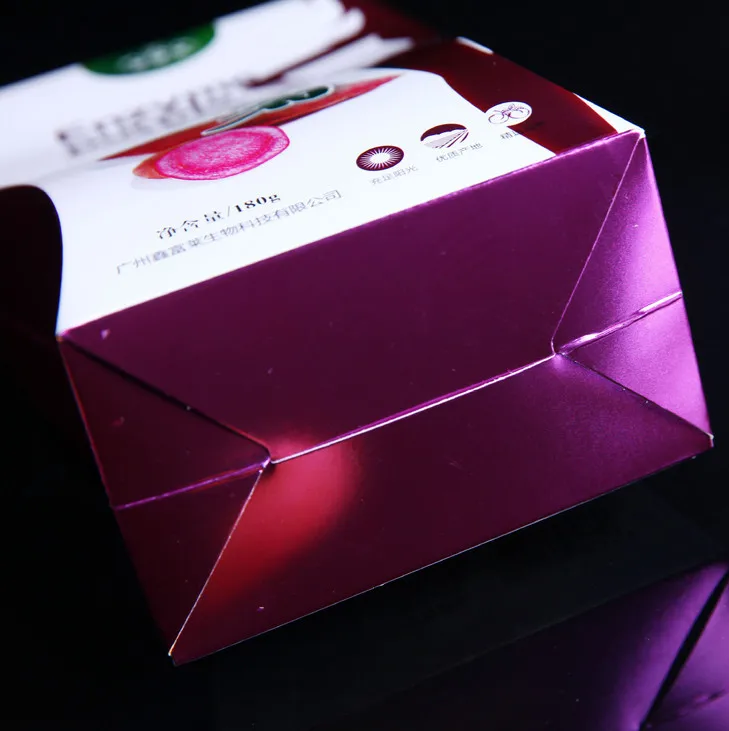 

False Eyelashes Packaging Box Wholesale Custom Paper Packaging Cosmetic Box Gift Perfume Box ---DH30190