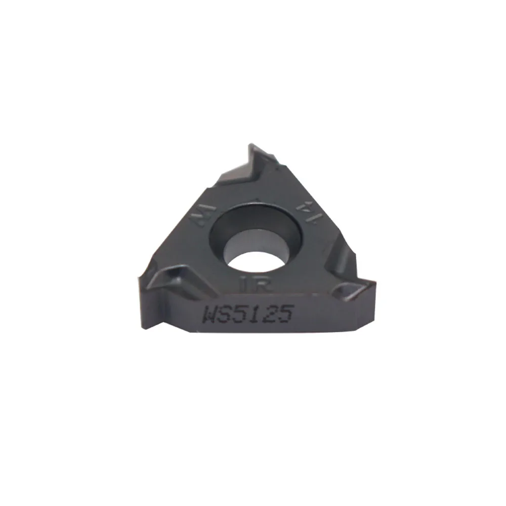 WS5125 16IR14W (11)