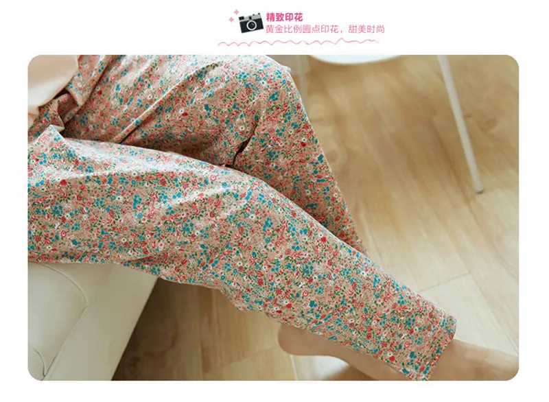 SY1012-49